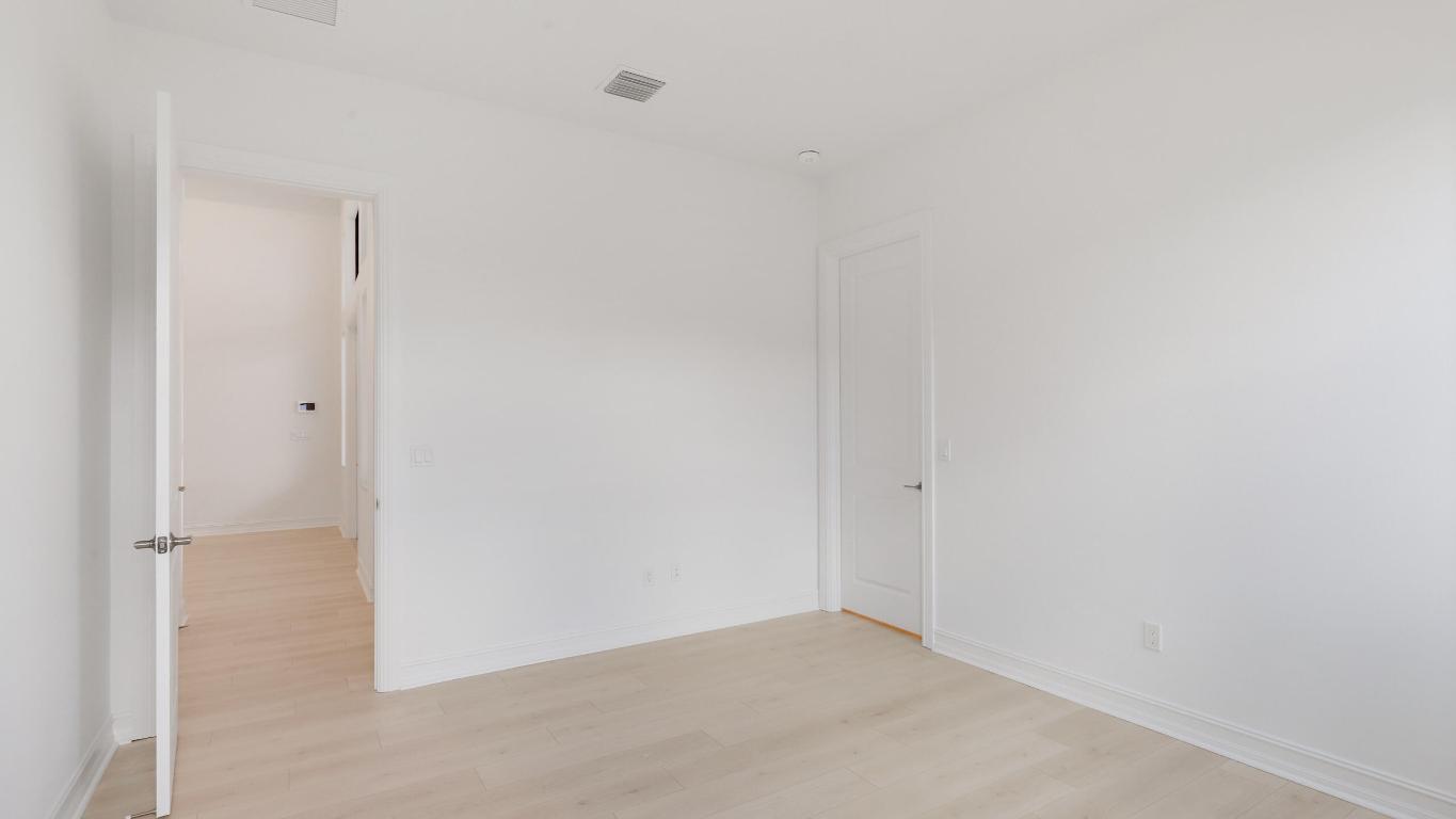 5358 SW Pomegranate Way