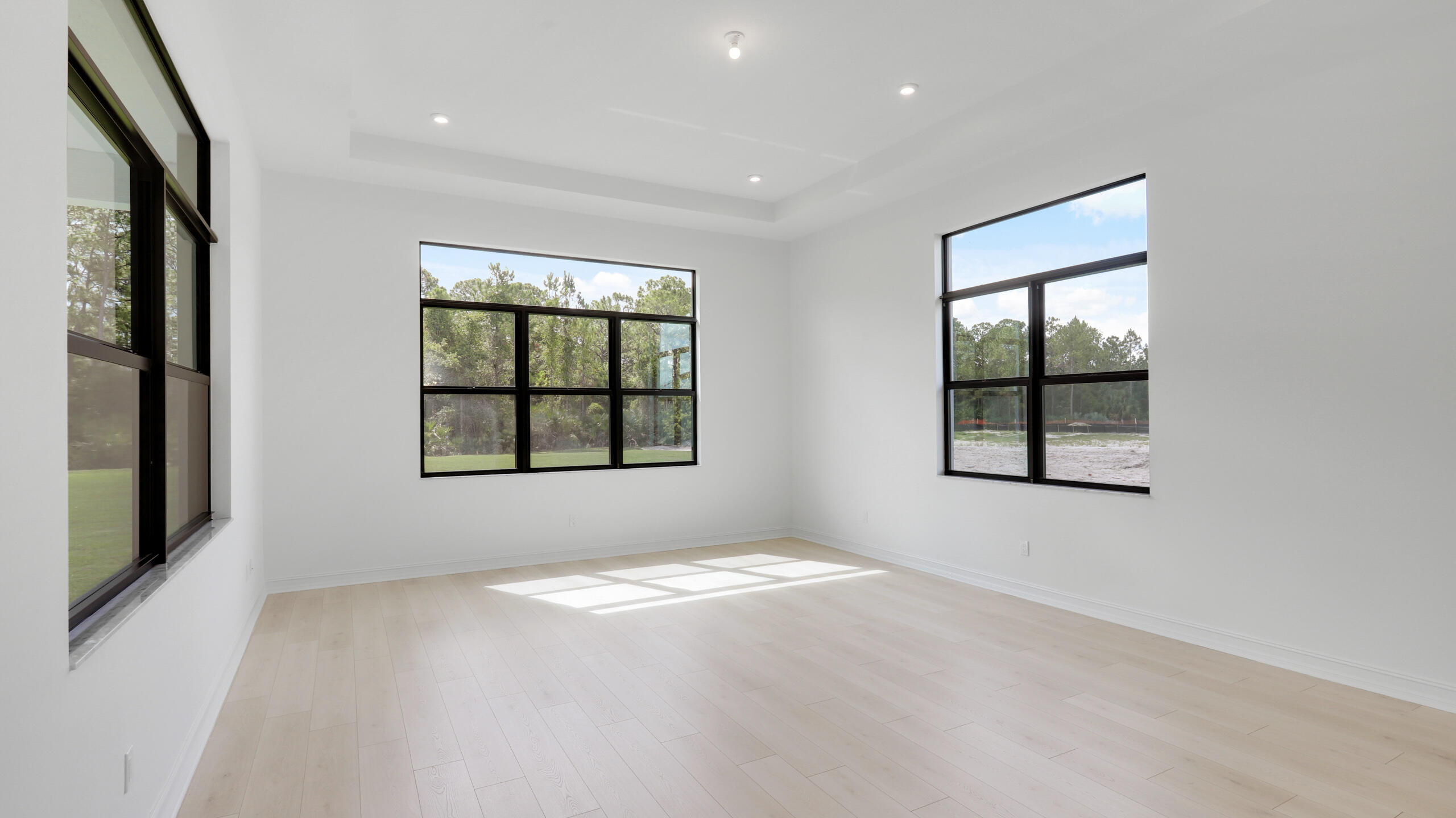 5358 SW Pomegranate Way