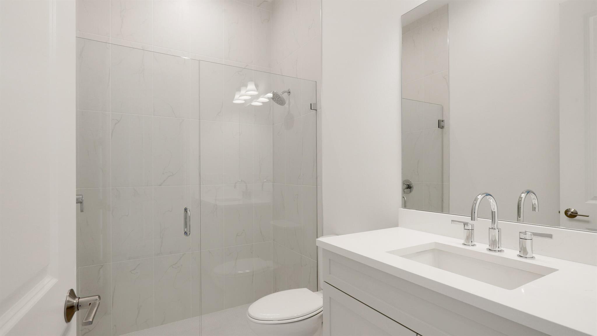 5358 SW Pomegranate Way