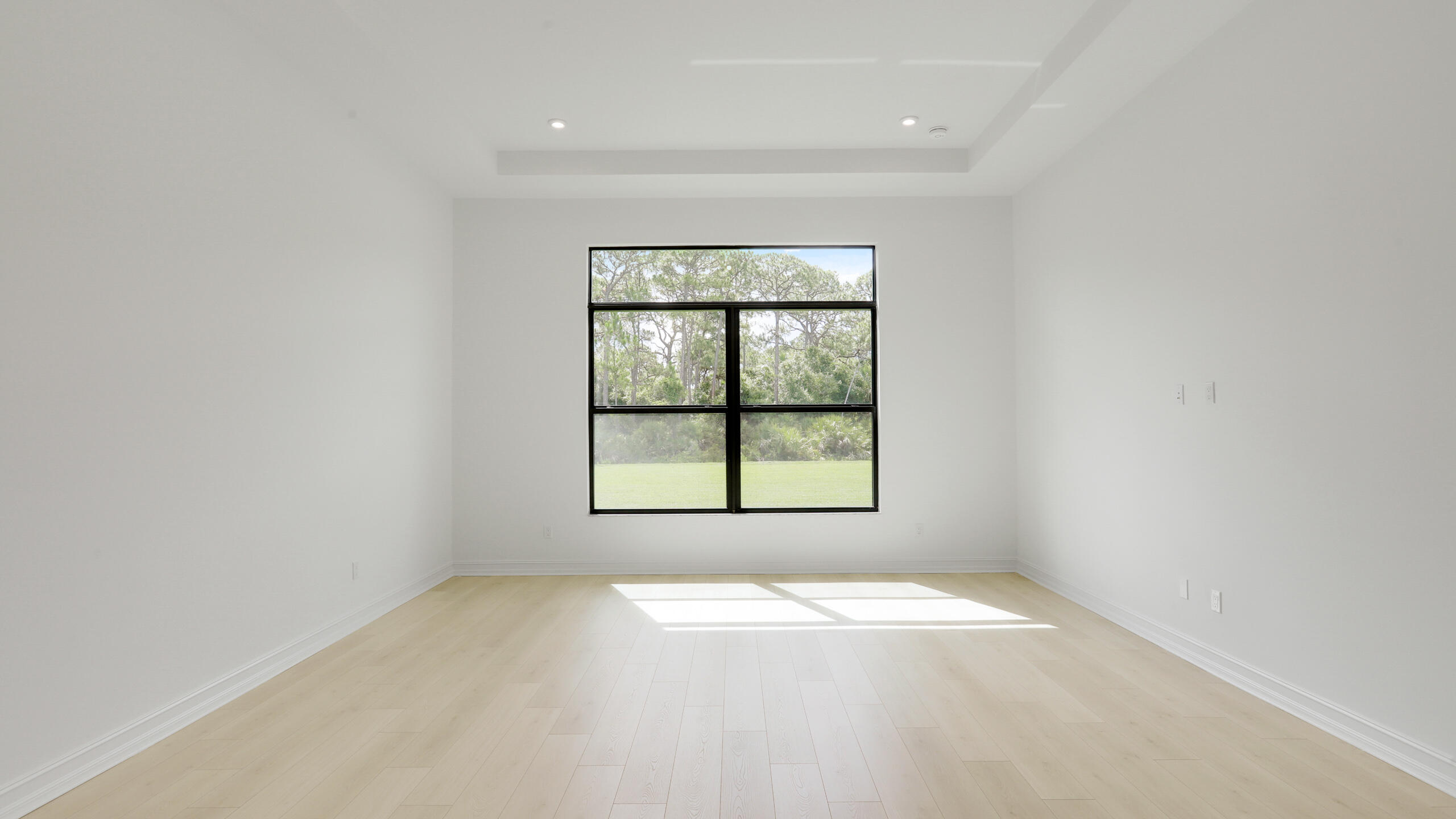 5358 SW Pomegranate Way