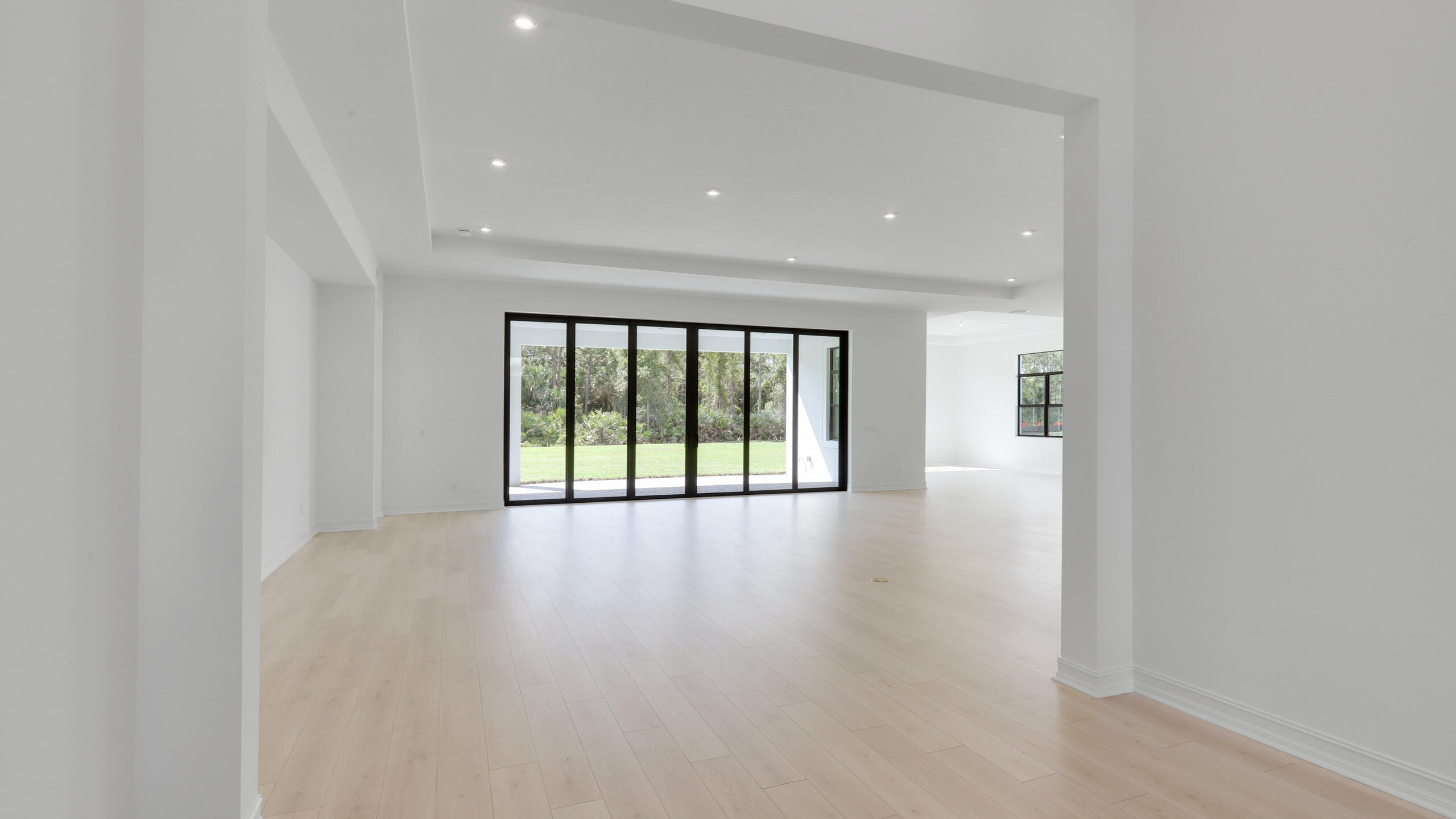 5358 SW Pomegranate Way