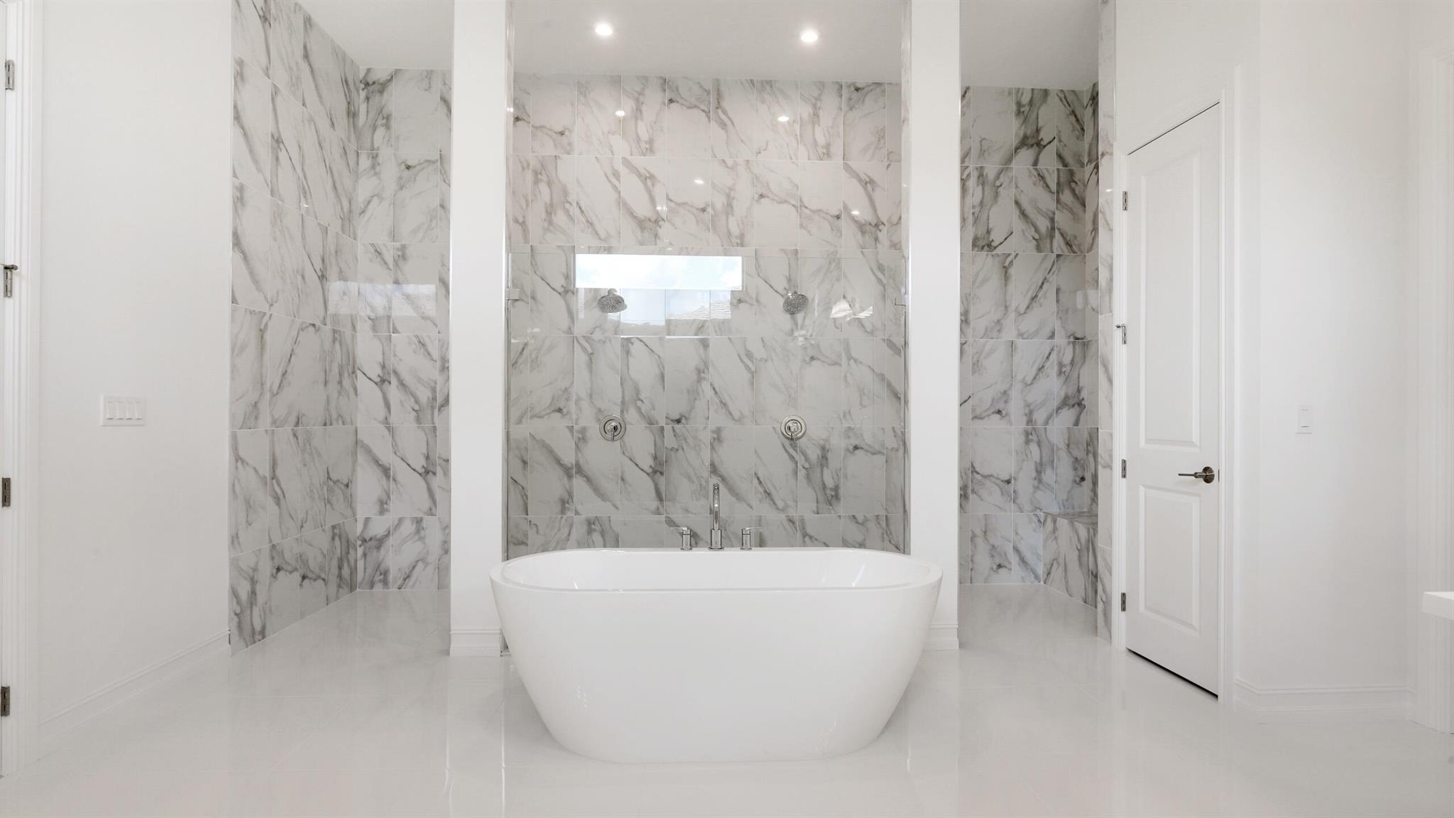 5358 SW Pomegranate Way