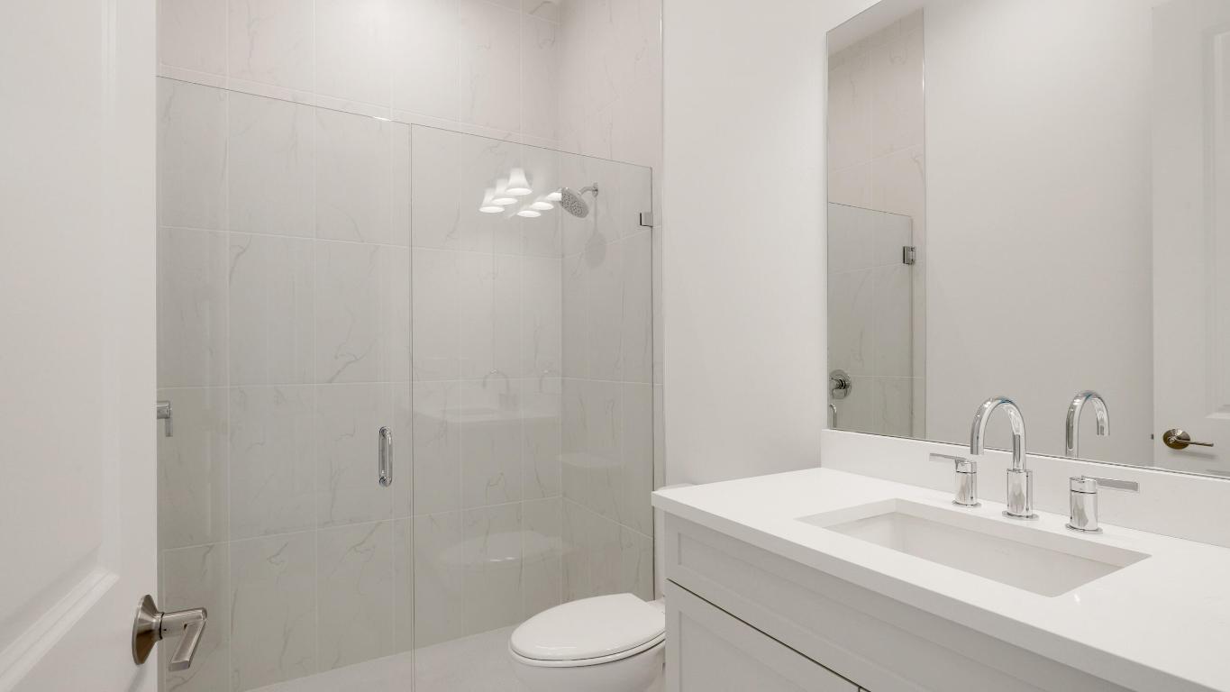 5358 SW Pomegranate Way