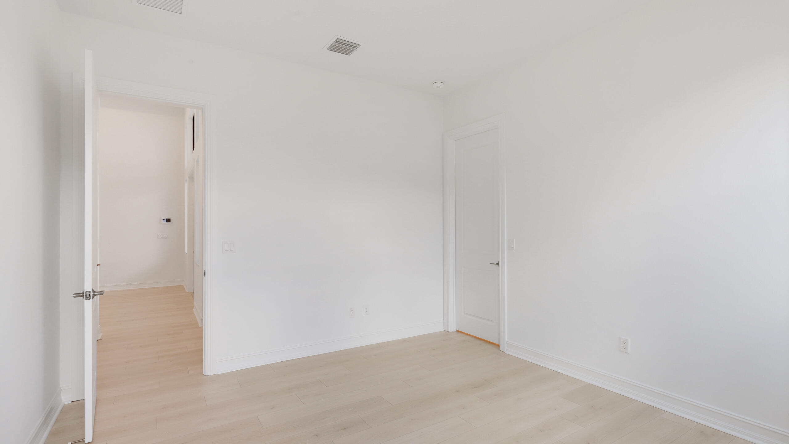 5358 SW Pomegranate Way