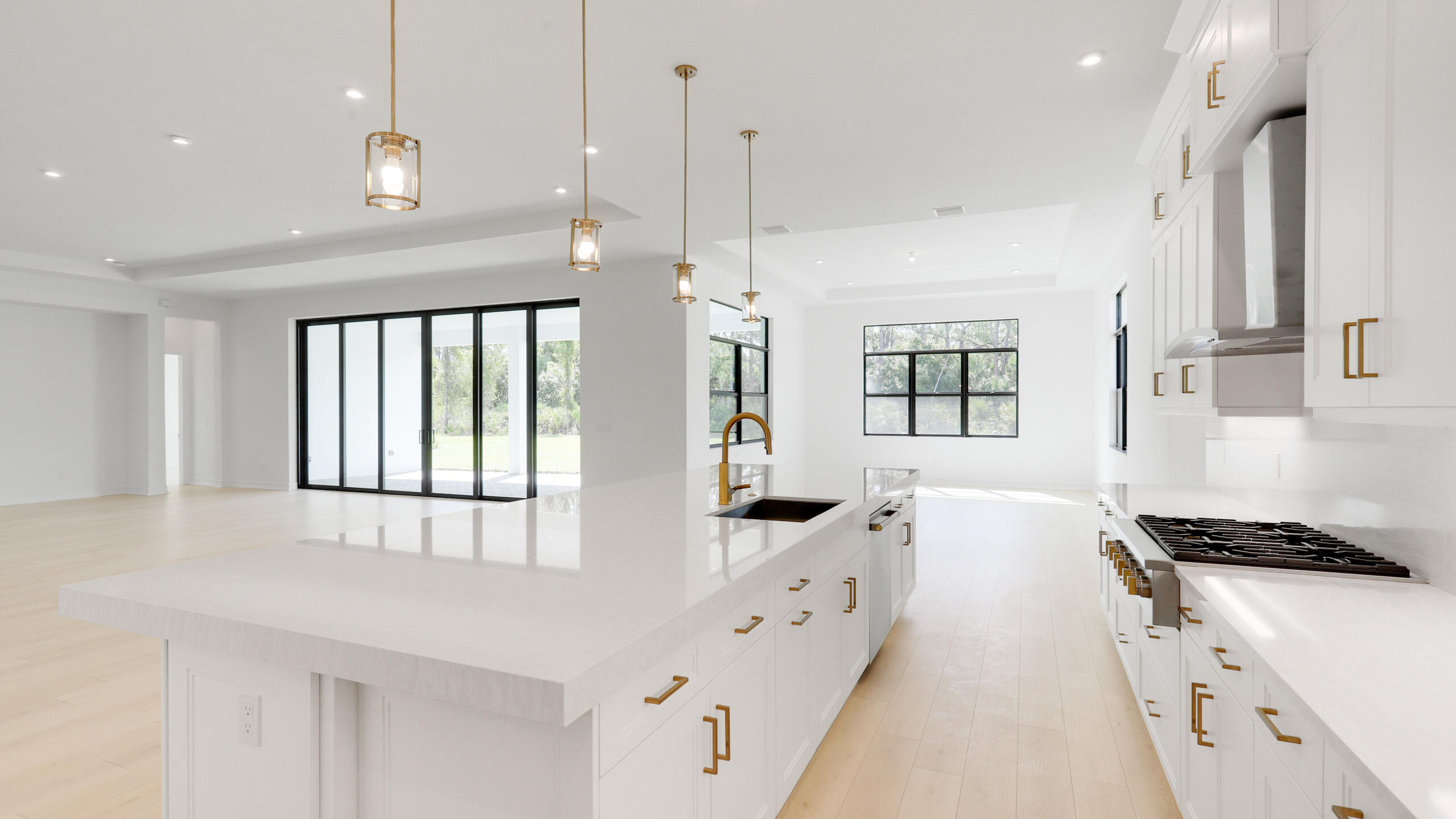 5358 SW Pomegranate Way