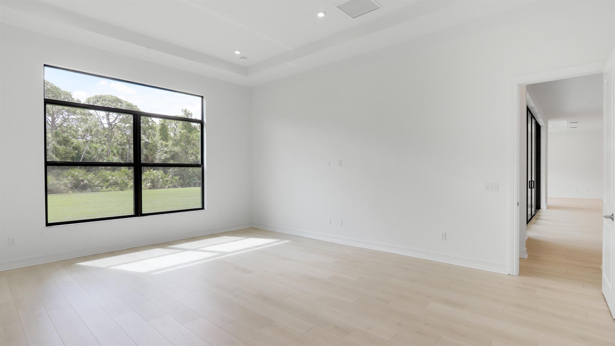 5358 SW Pomegranate Way