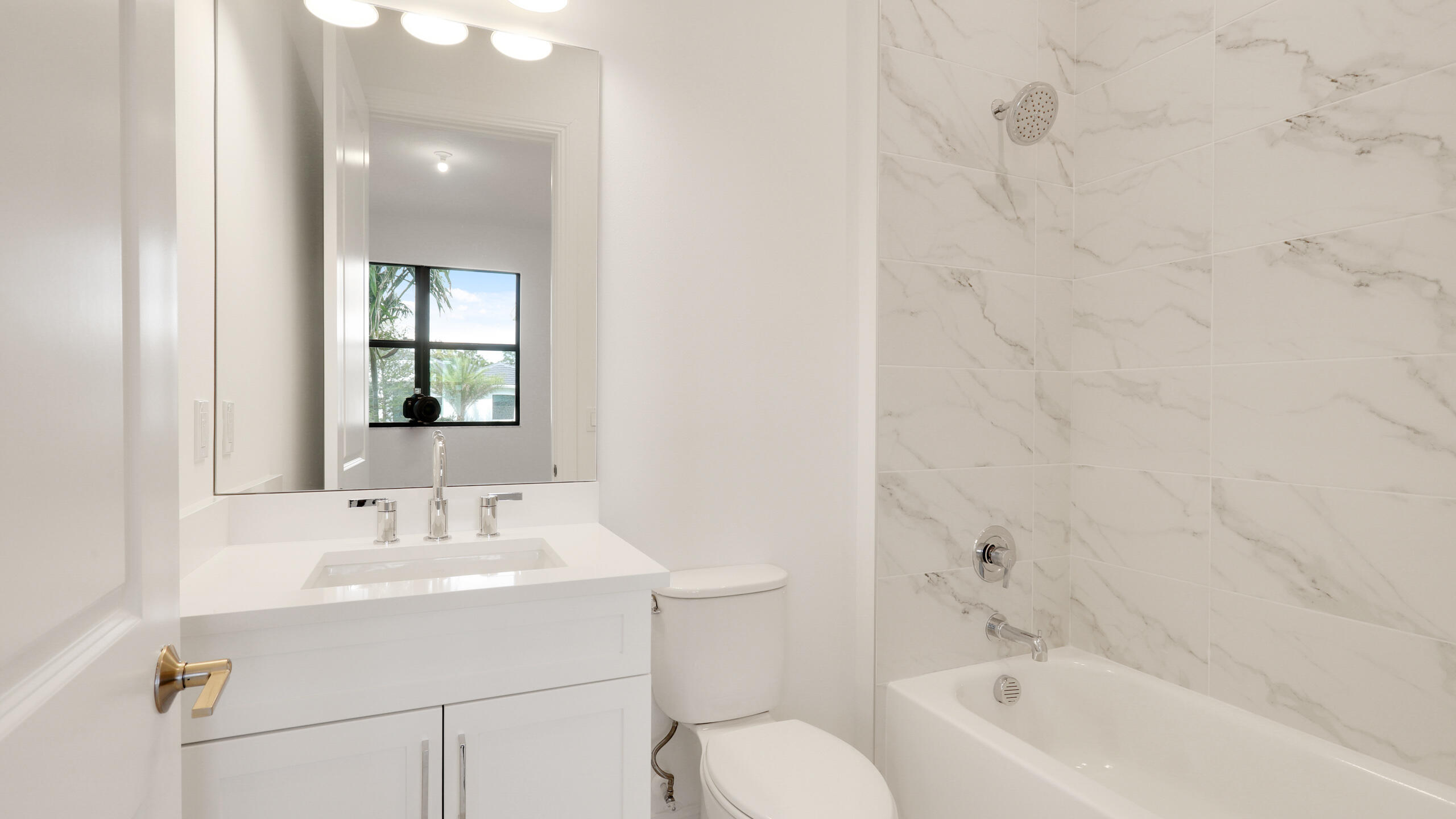 5358 SW Pomegranate Way