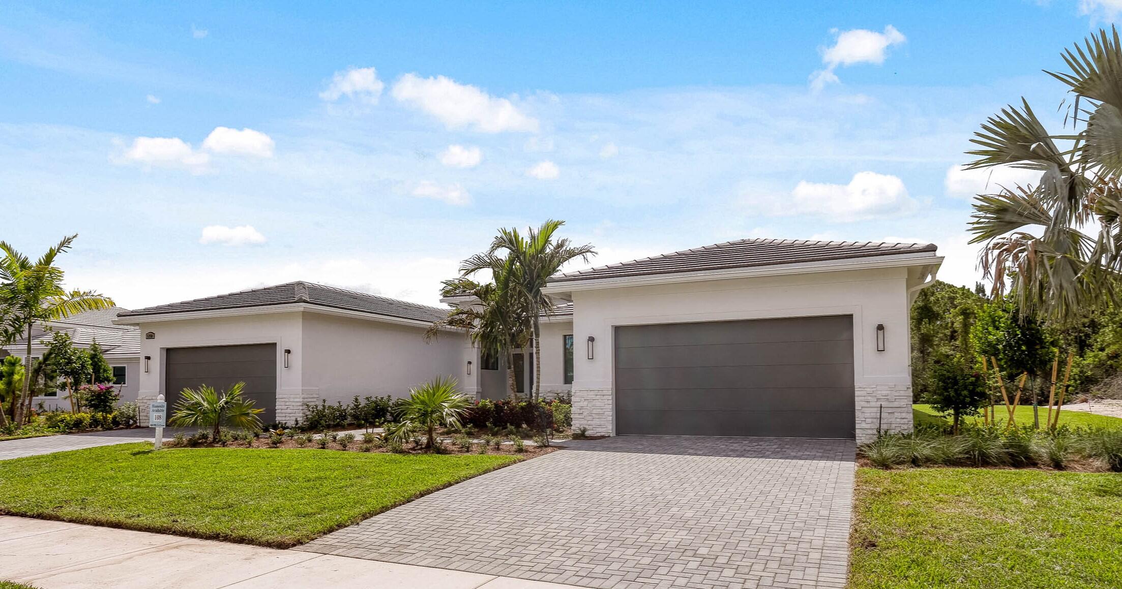 5358 SW Pomegranate Way