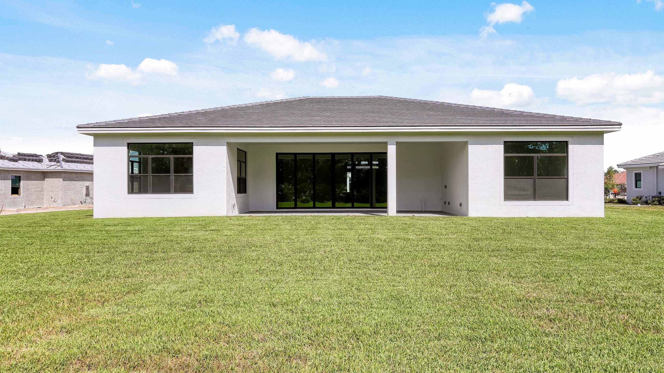 5358 SW Pomegranate Way