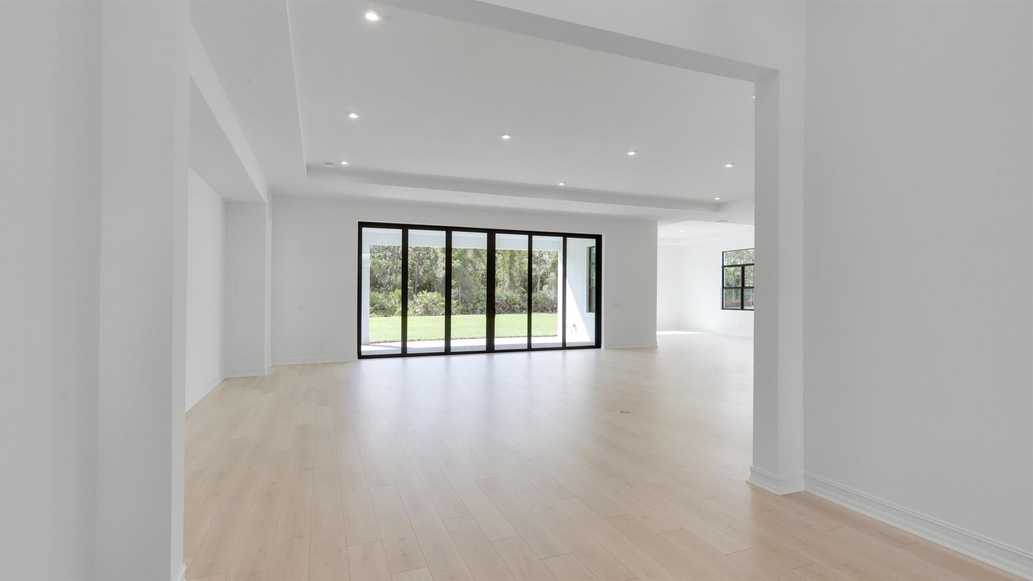 5358 SW Pomegranate Way