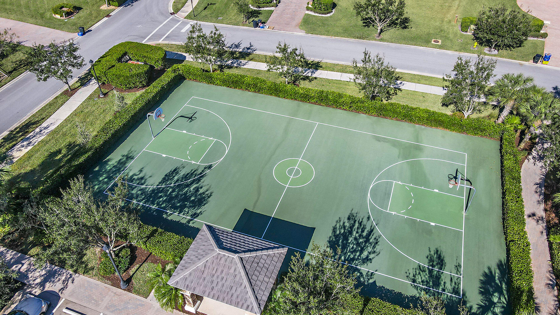 5358 SW Pomegranate Way