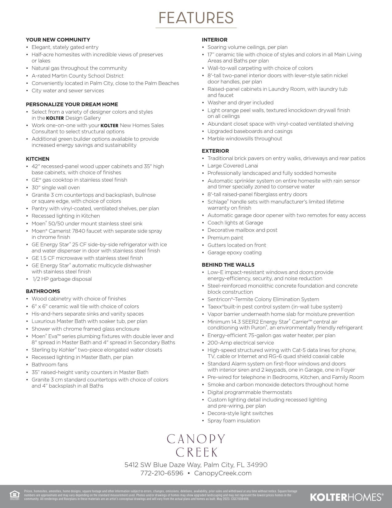 5358 SW Pomegranate Way