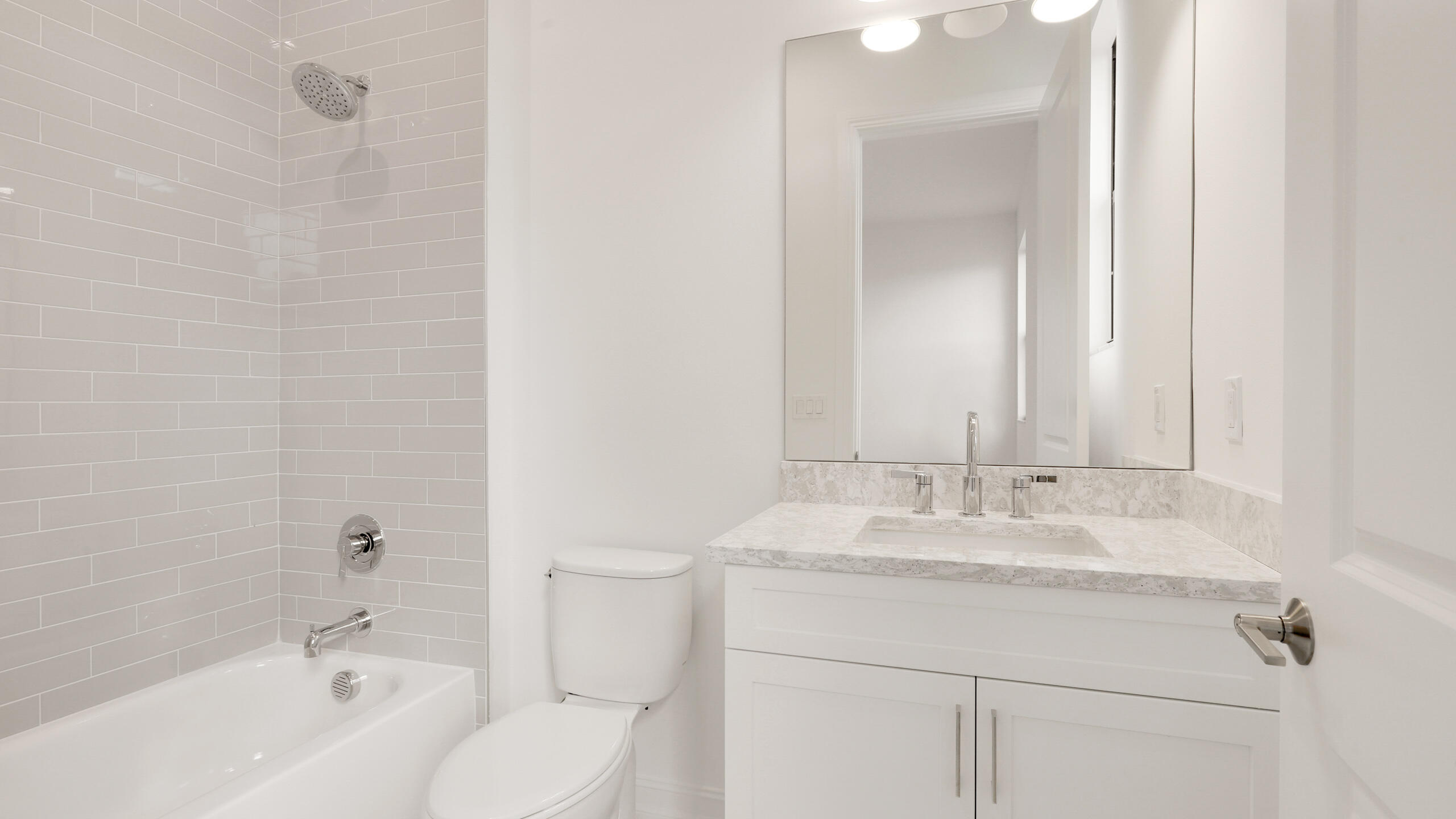 5358 SW Pomegranate Way