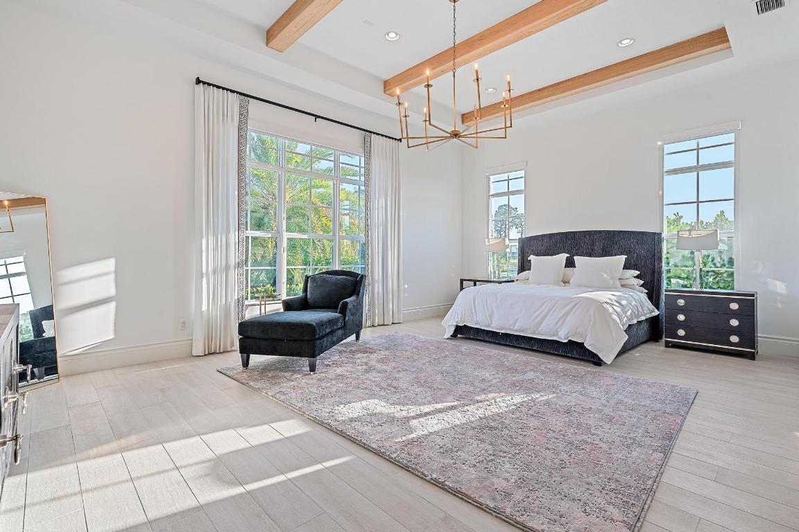 10096 Calabrese Trail