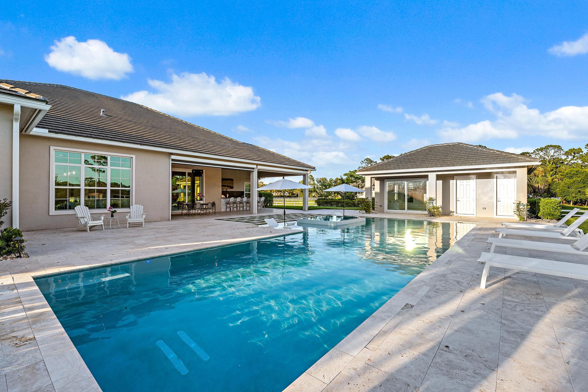 10096 Calabrese Trail