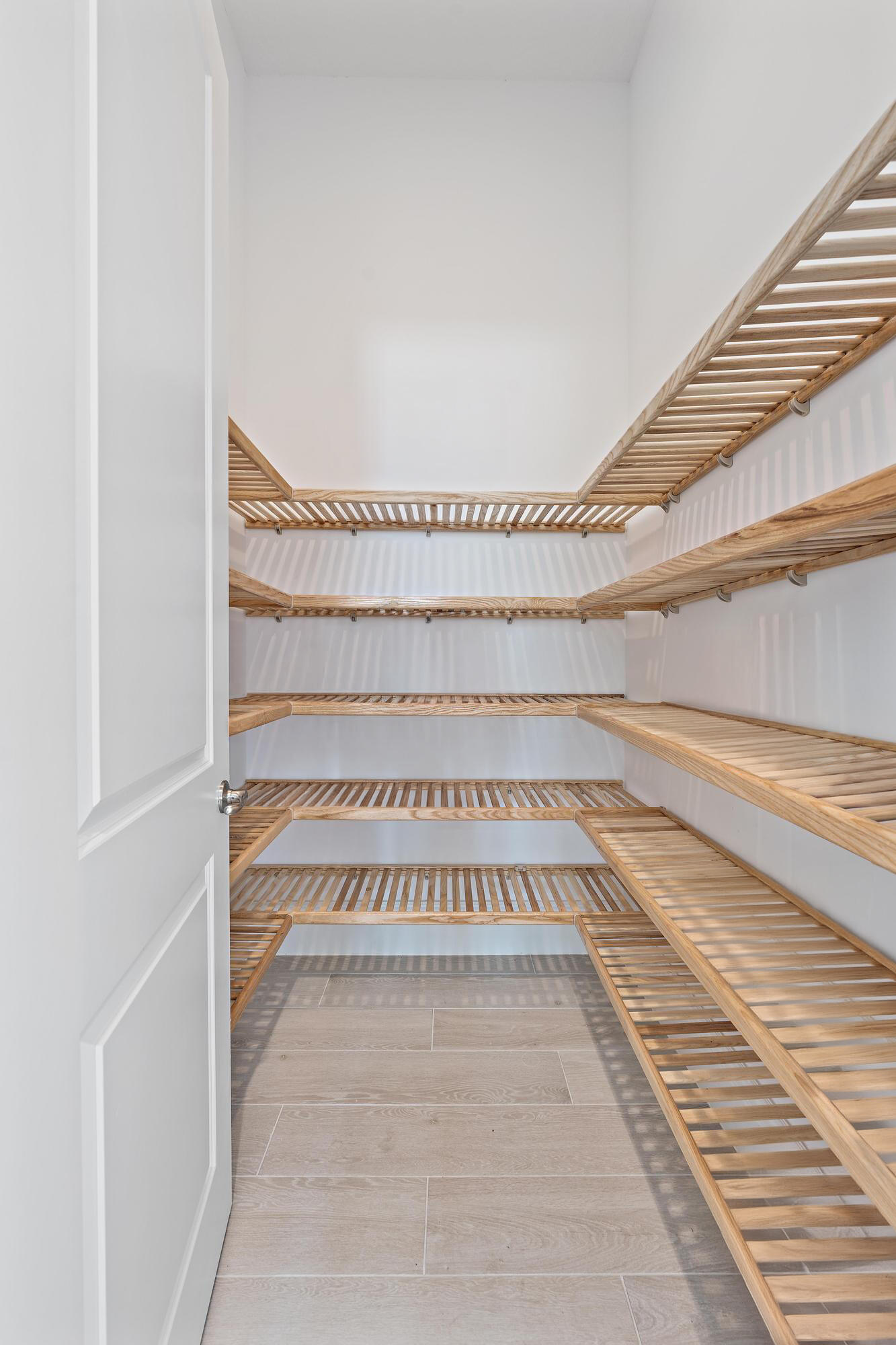 10096 Calabrese Trail