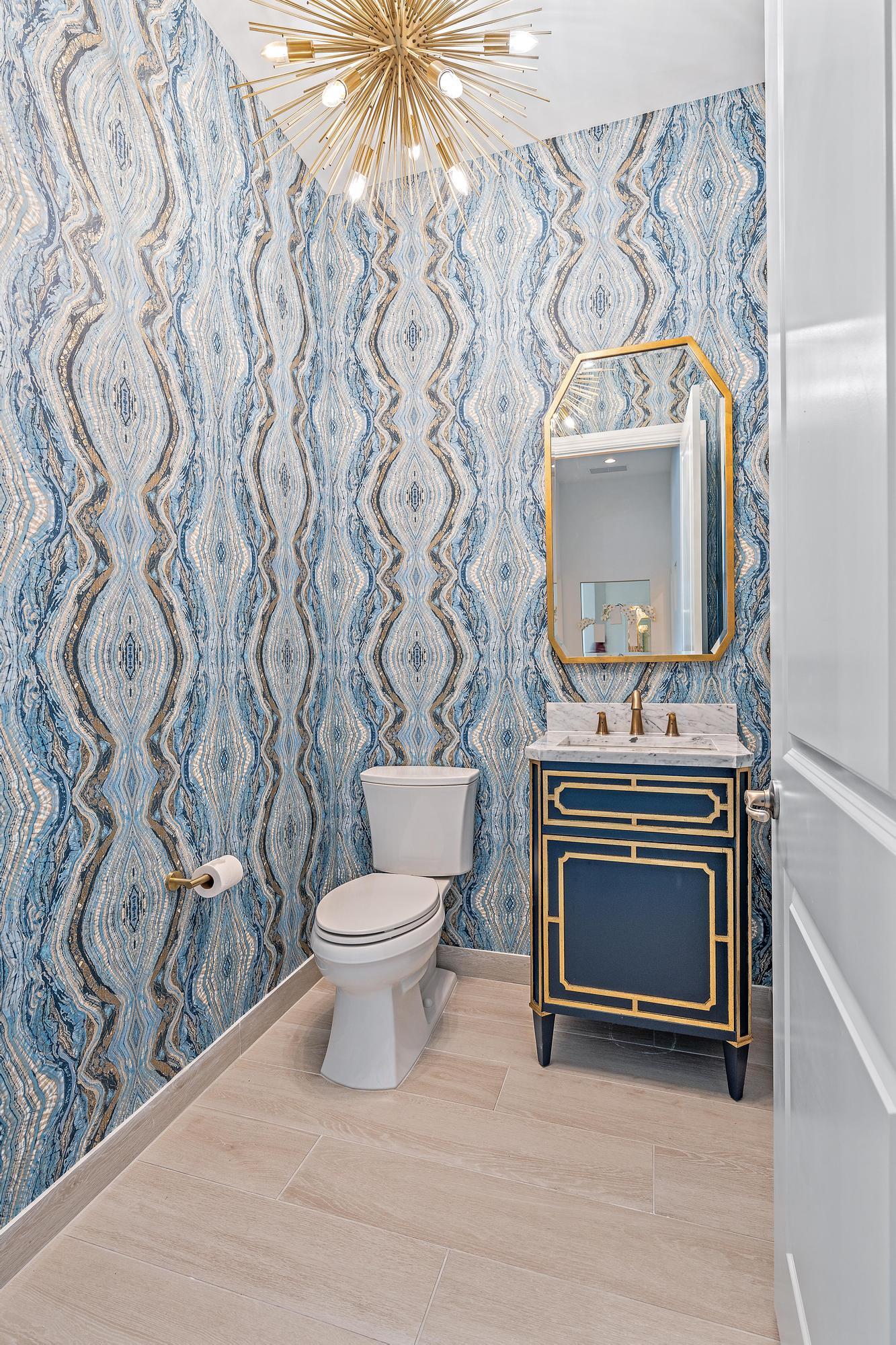 10096 Calabrese Trail