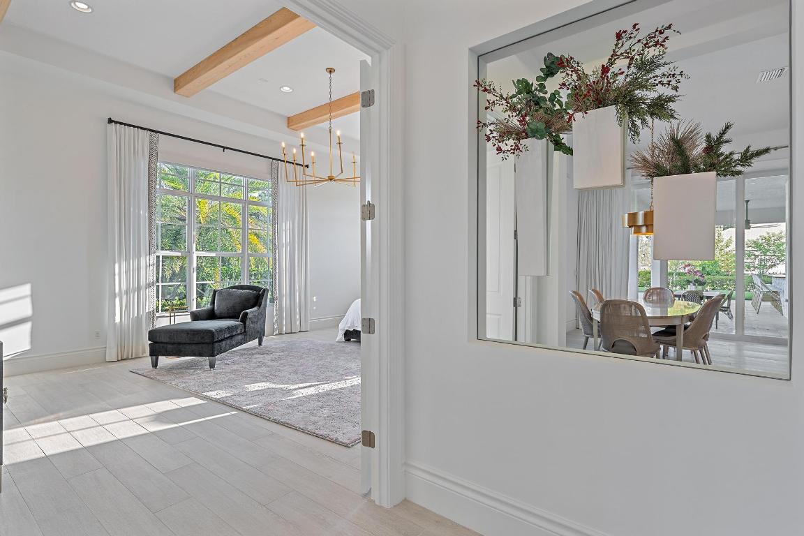 10096 Calabrese Trail