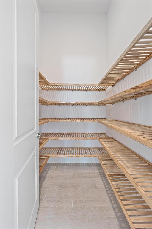 10096 Calabrese Trail