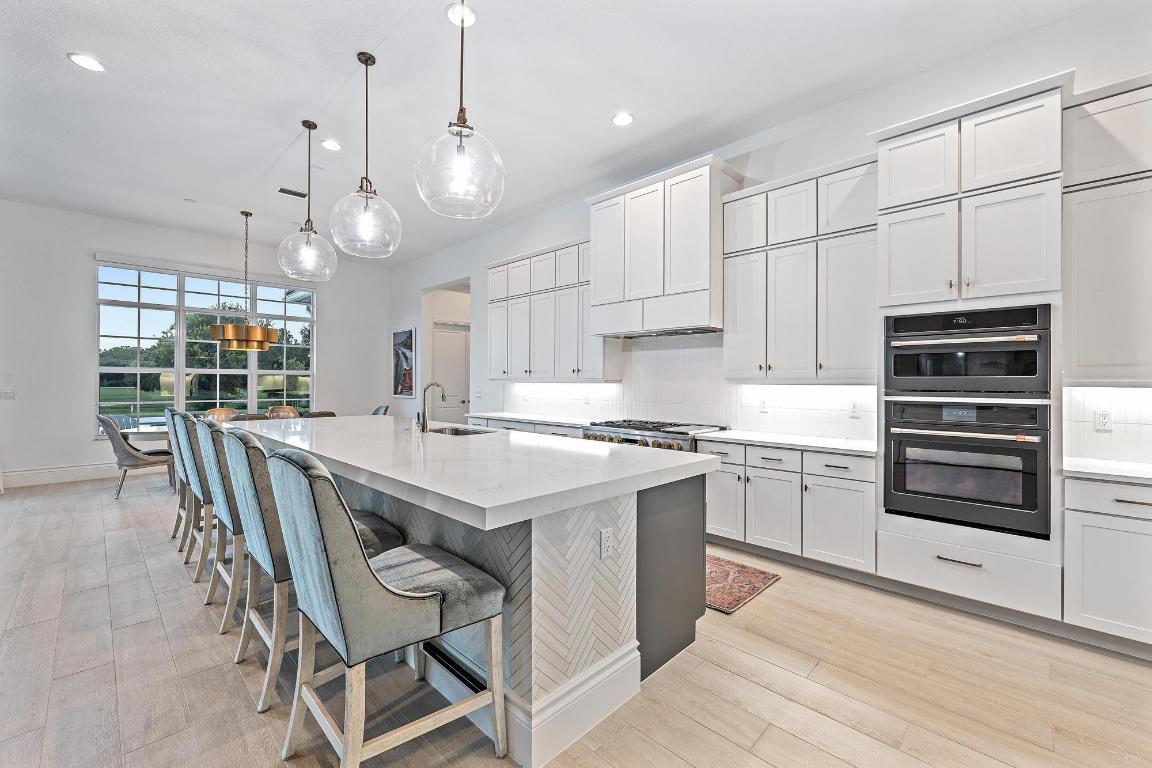 10096 Calabrese Trail