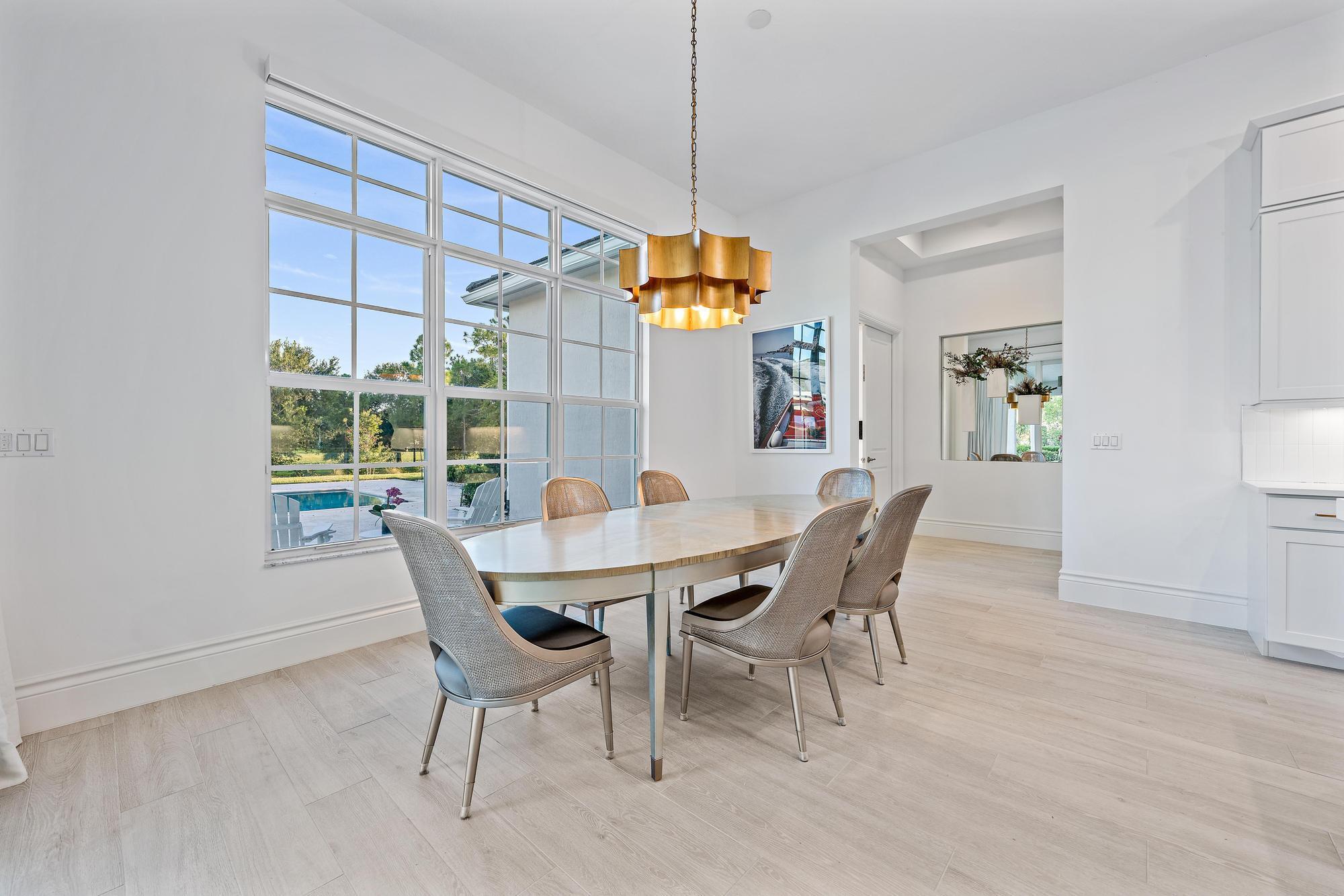 10096 Calabrese Trail