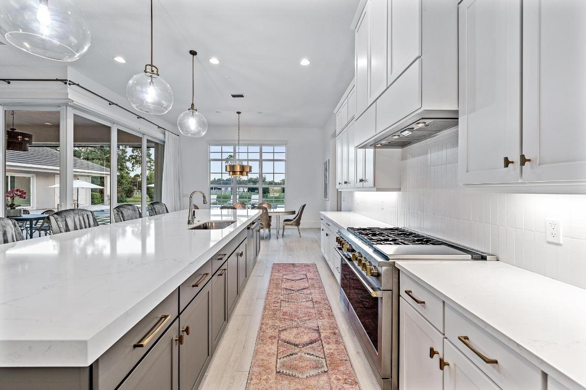 10096 Calabrese Trail