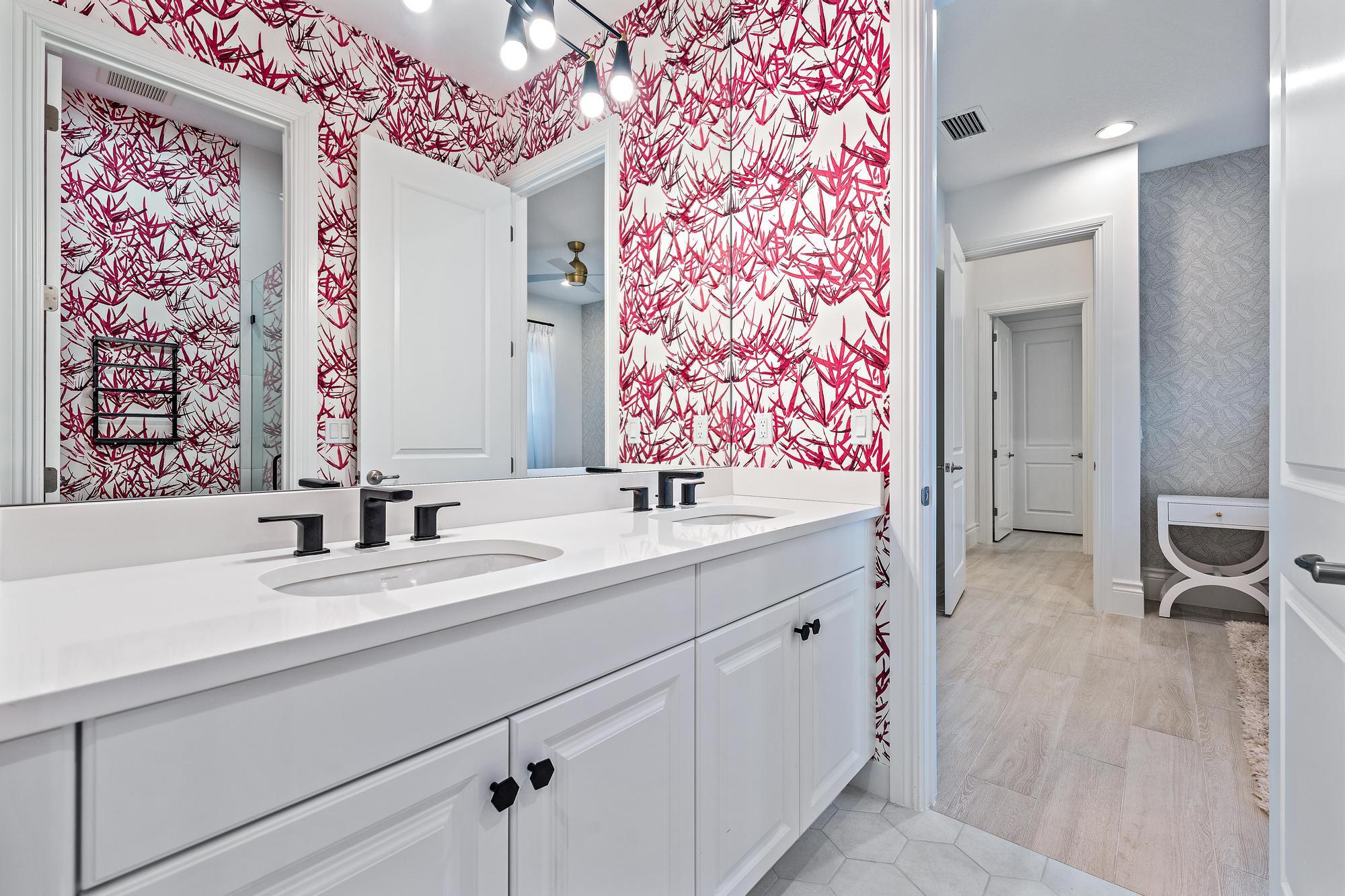 10096 Calabrese Trail