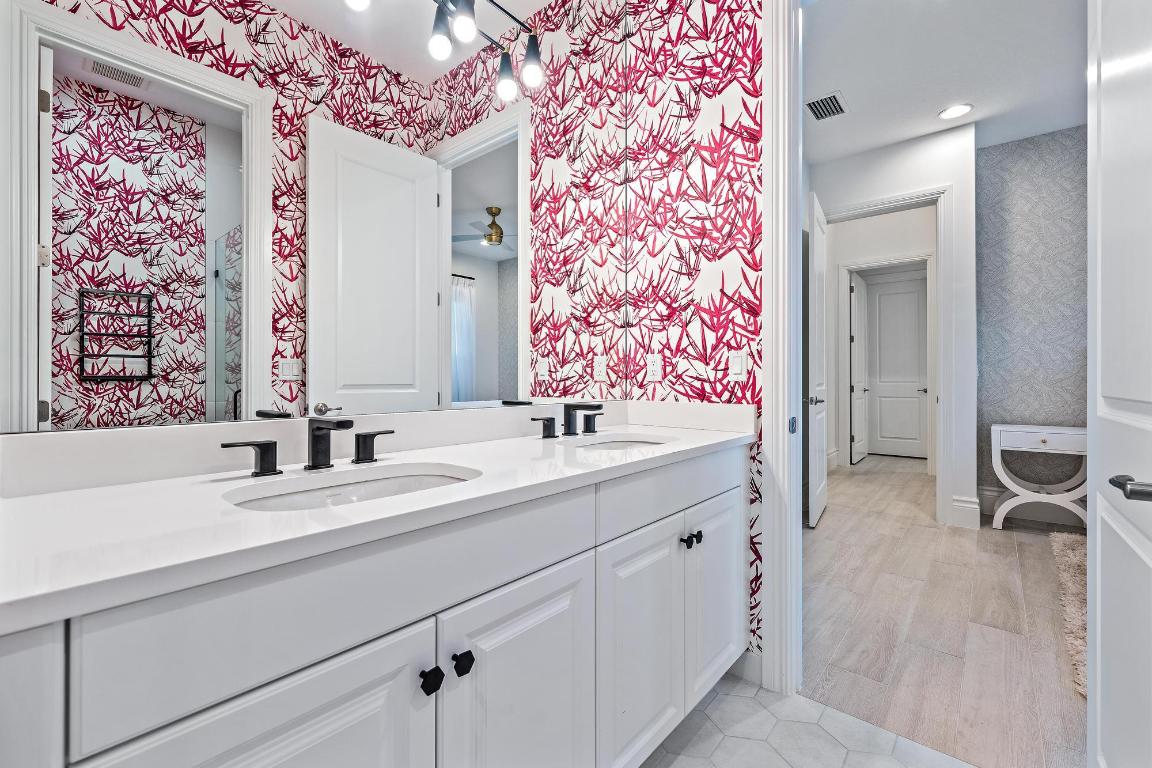 10096 Calabrese Trail