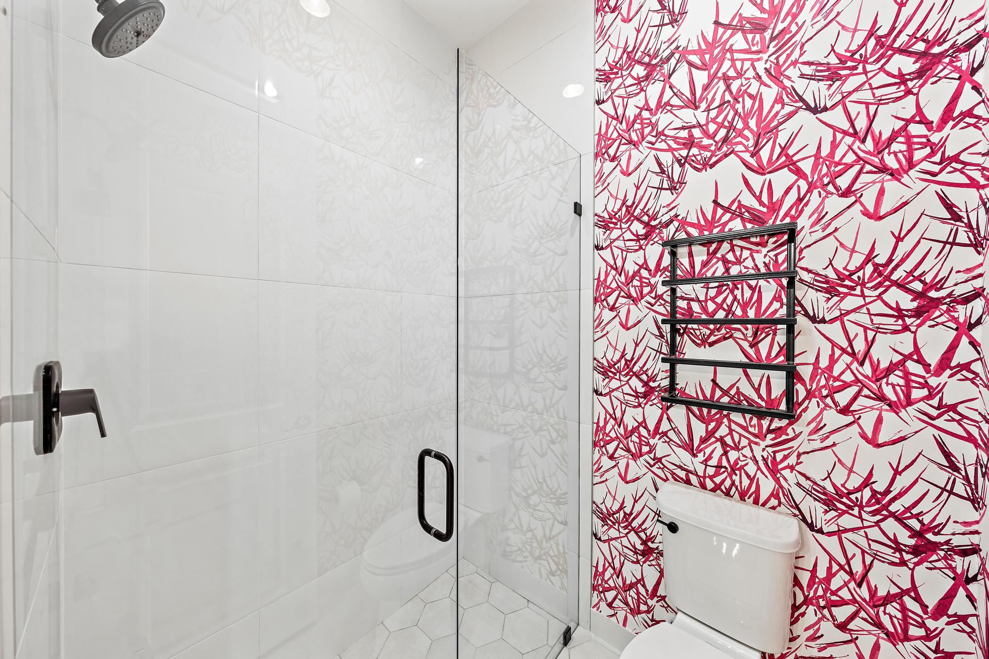 10096 Calabrese Trail