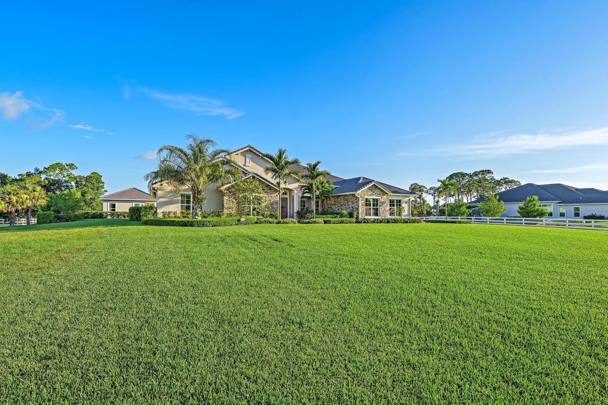 10096 Calabrese Trail