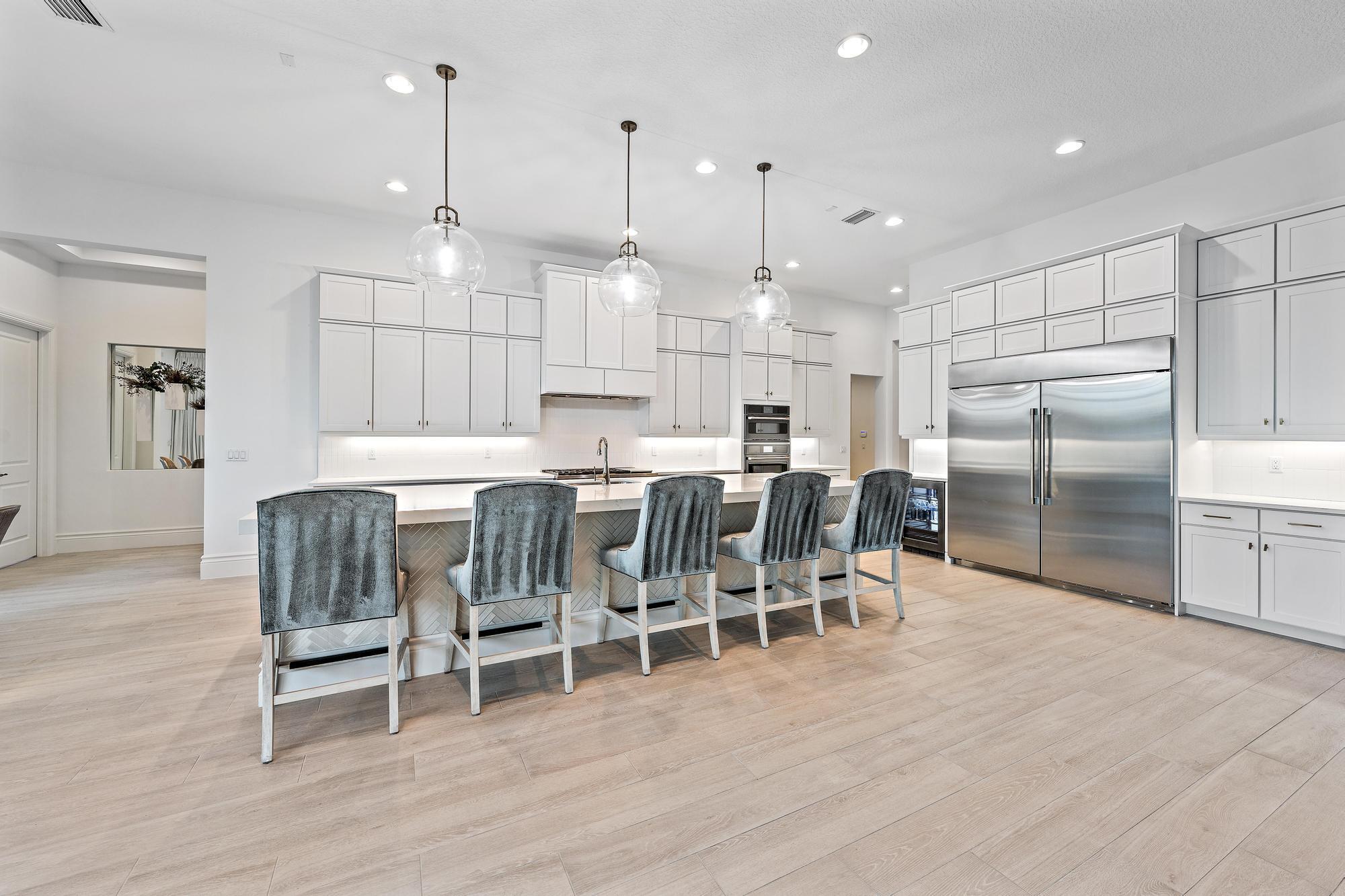 10096 Calabrese Trail