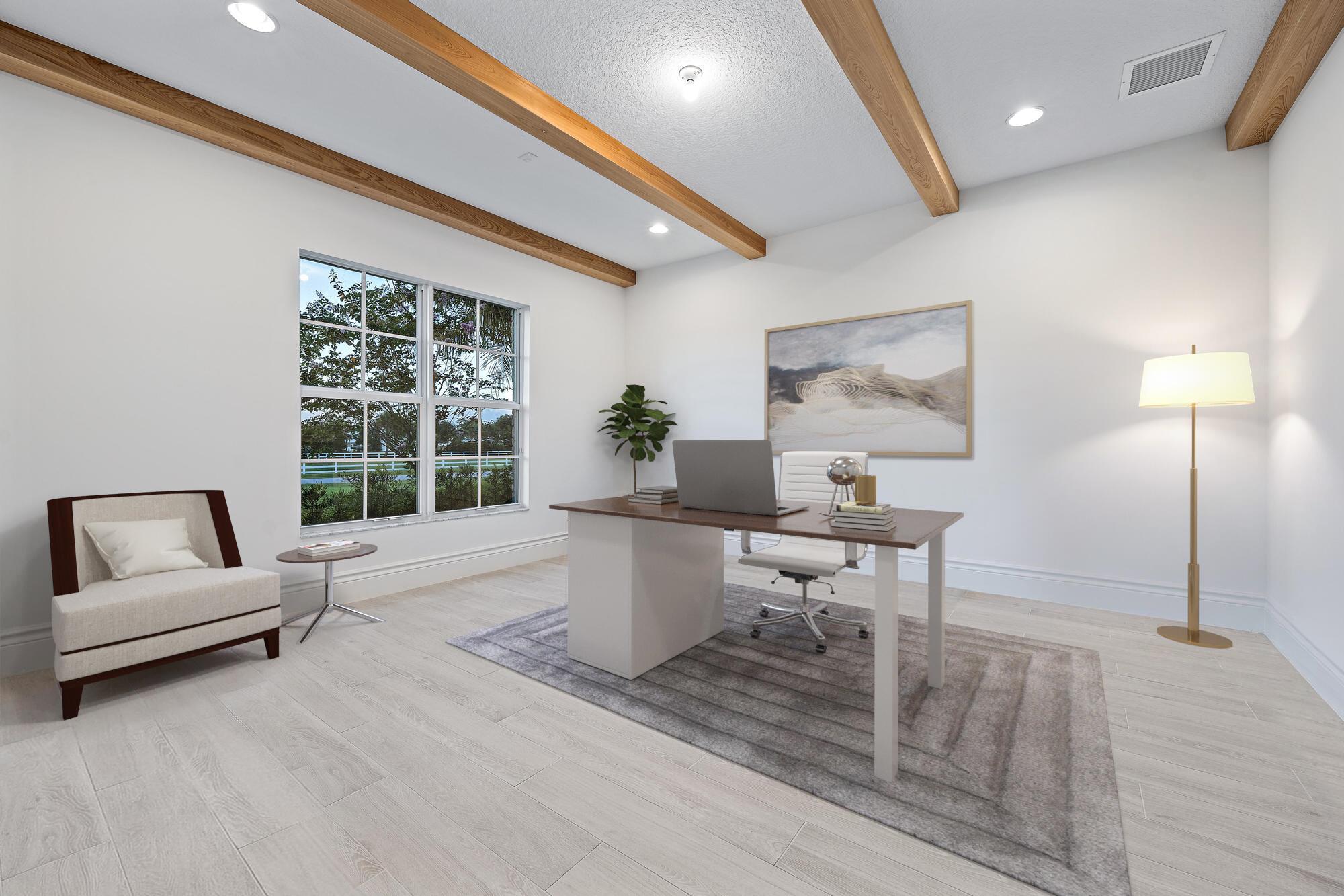 10096 Calabrese Trail