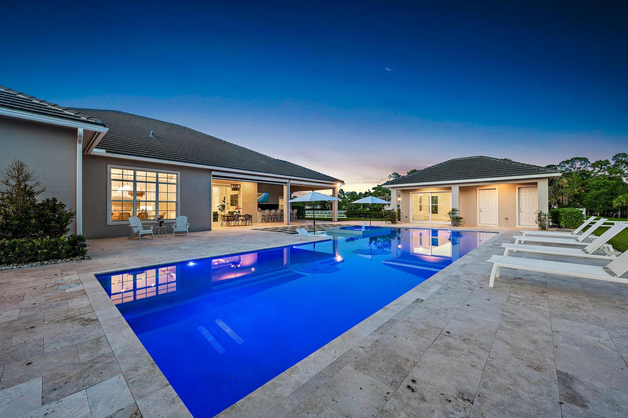 10096 Calabrese Trail
