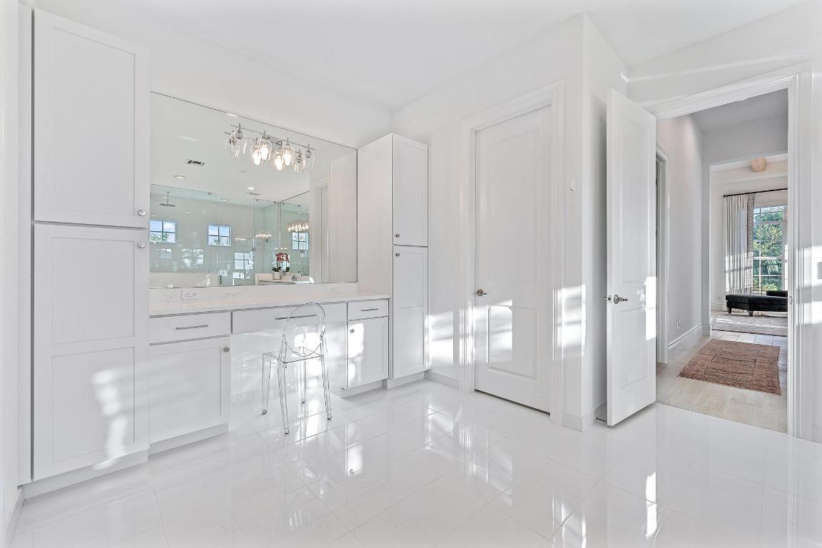 10096 Calabrese Trail