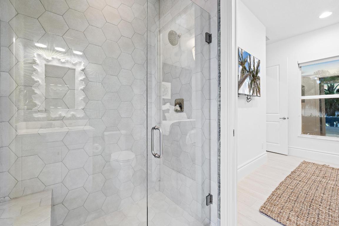 10096 Calabrese Trail