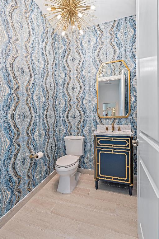 10096 Calabrese Trail