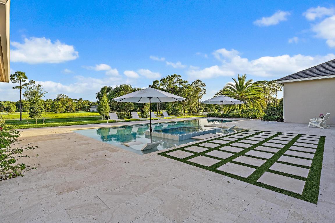 10096 Calabrese Trail