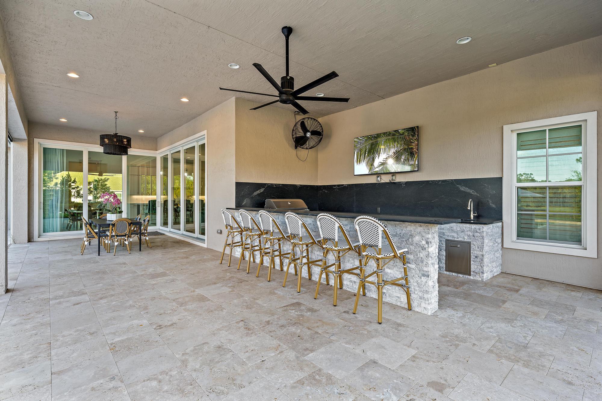 10096 Calabrese Trail