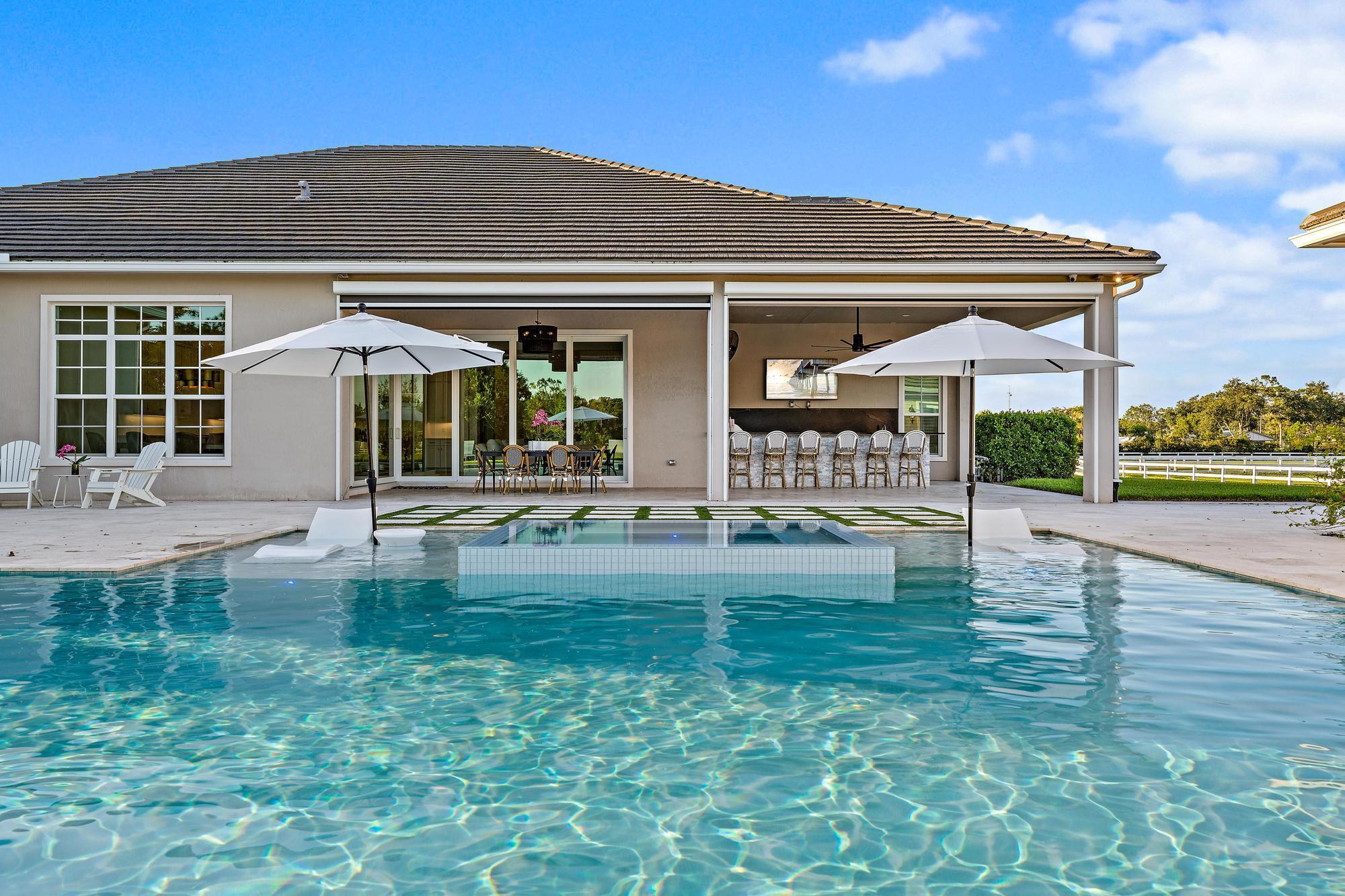 10096 Calabrese Trail