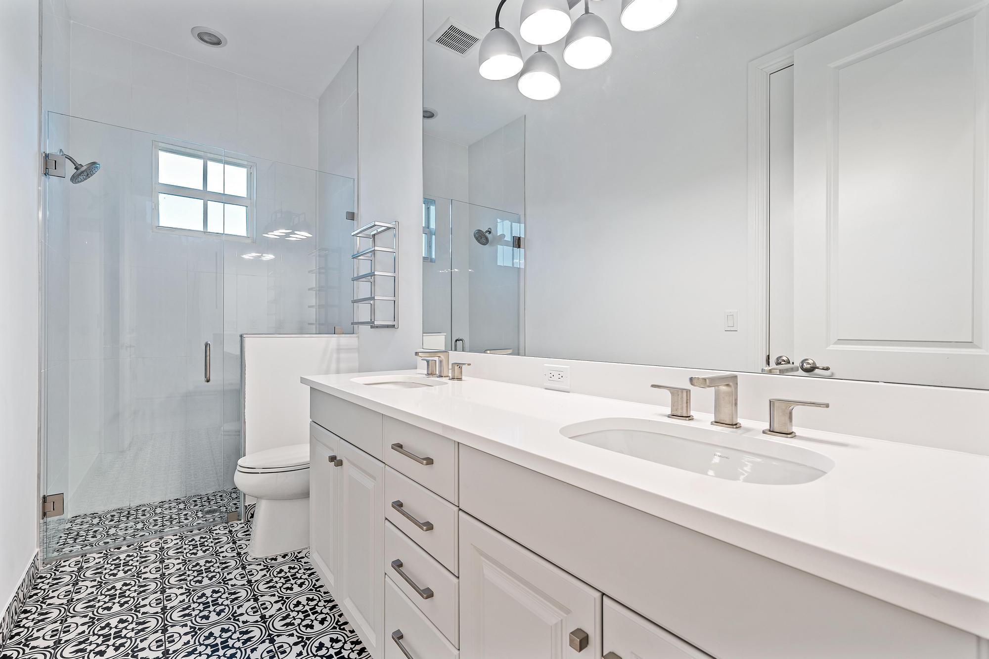 10096 Calabrese Trail