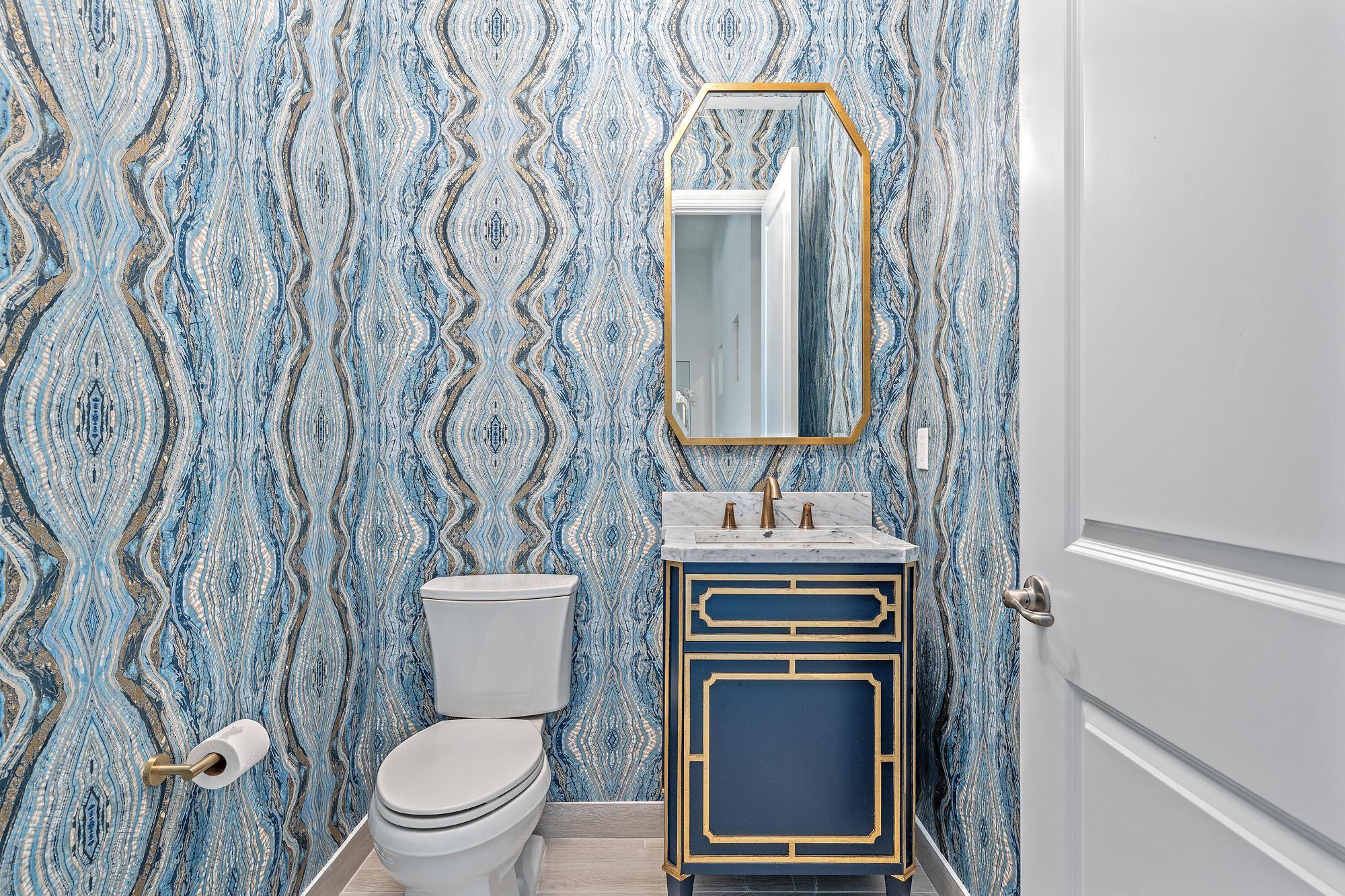 10096 Calabrese Trail