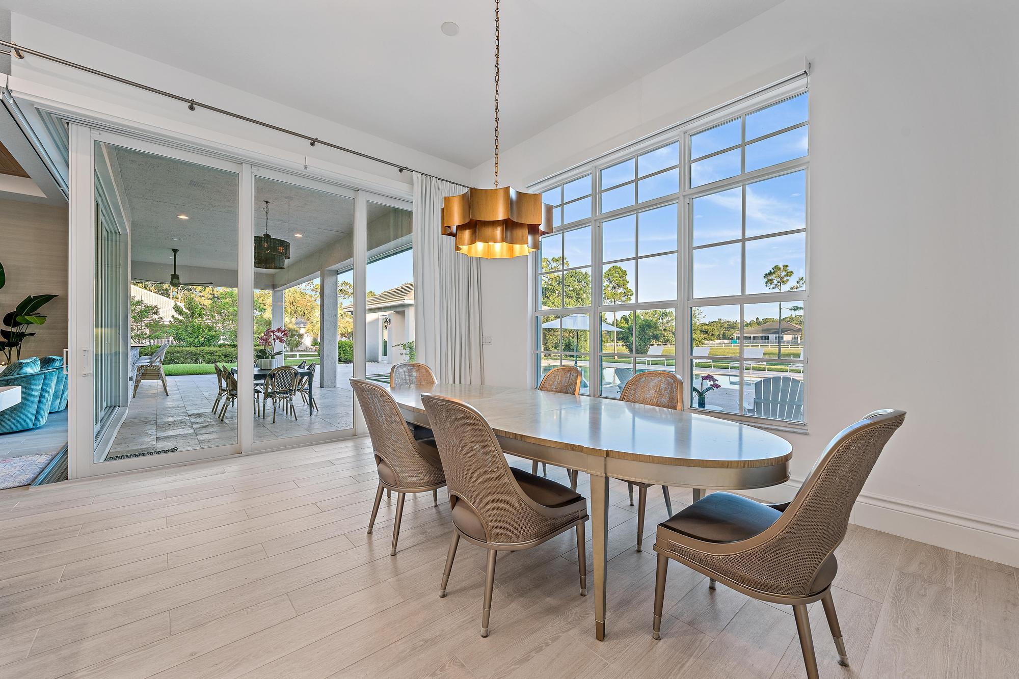 10096 Calabrese Trail