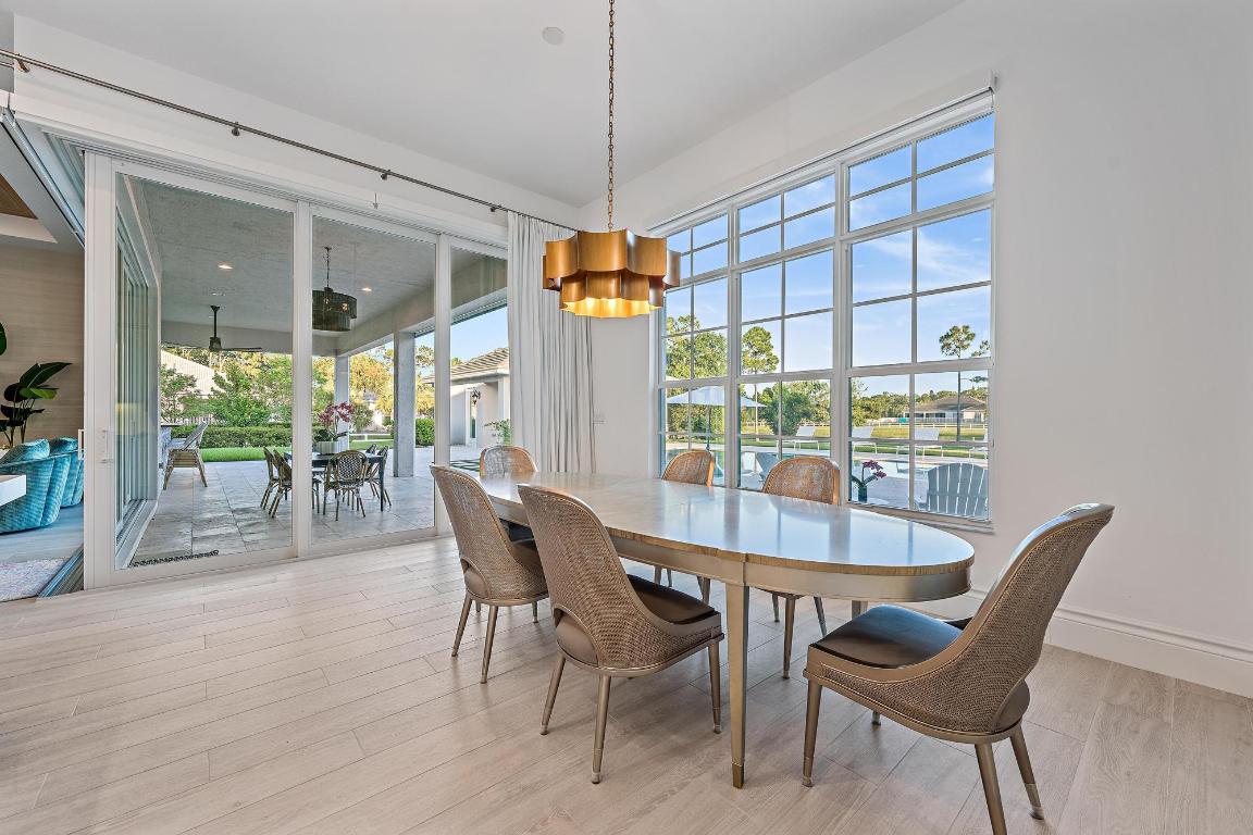 10096 Calabrese Trail