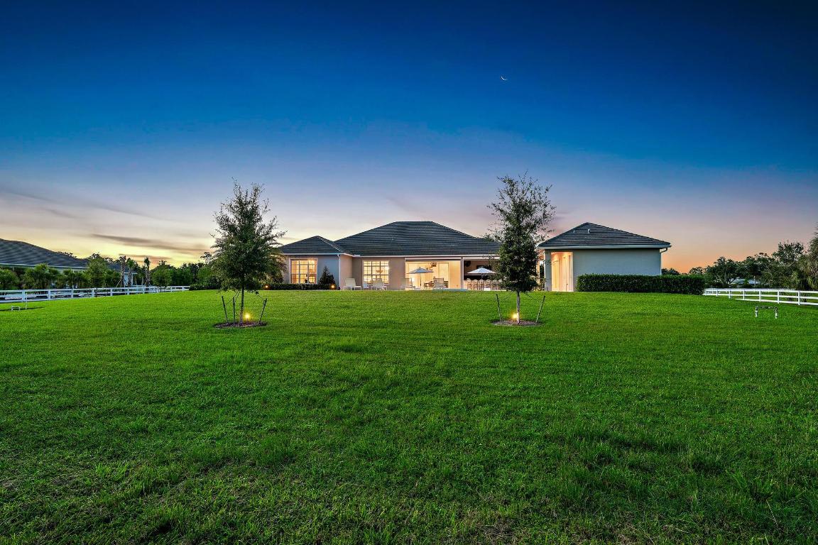 10096 Calabrese Trail