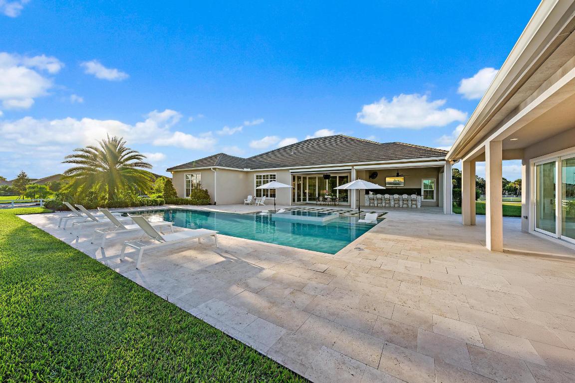 10096 Calabrese Trail