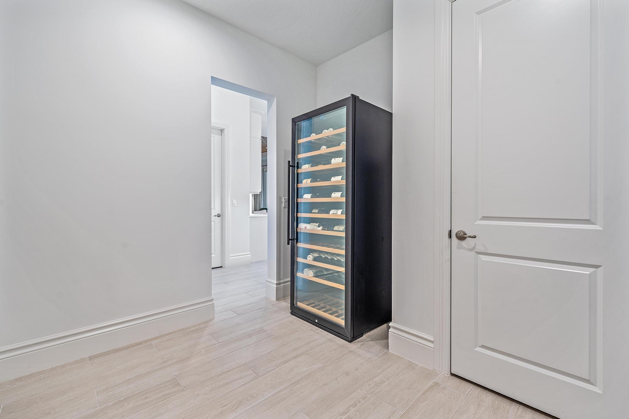 10096 Calabrese Trail