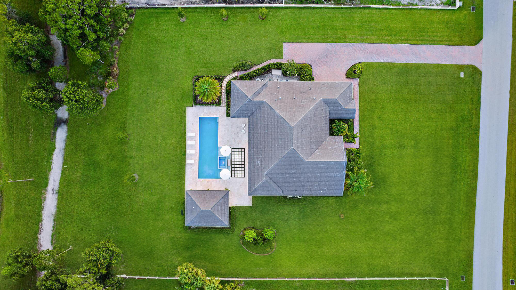 10096 Calabrese Trail