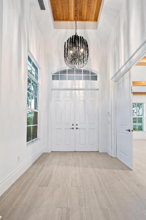 10096 Calabrese Trail