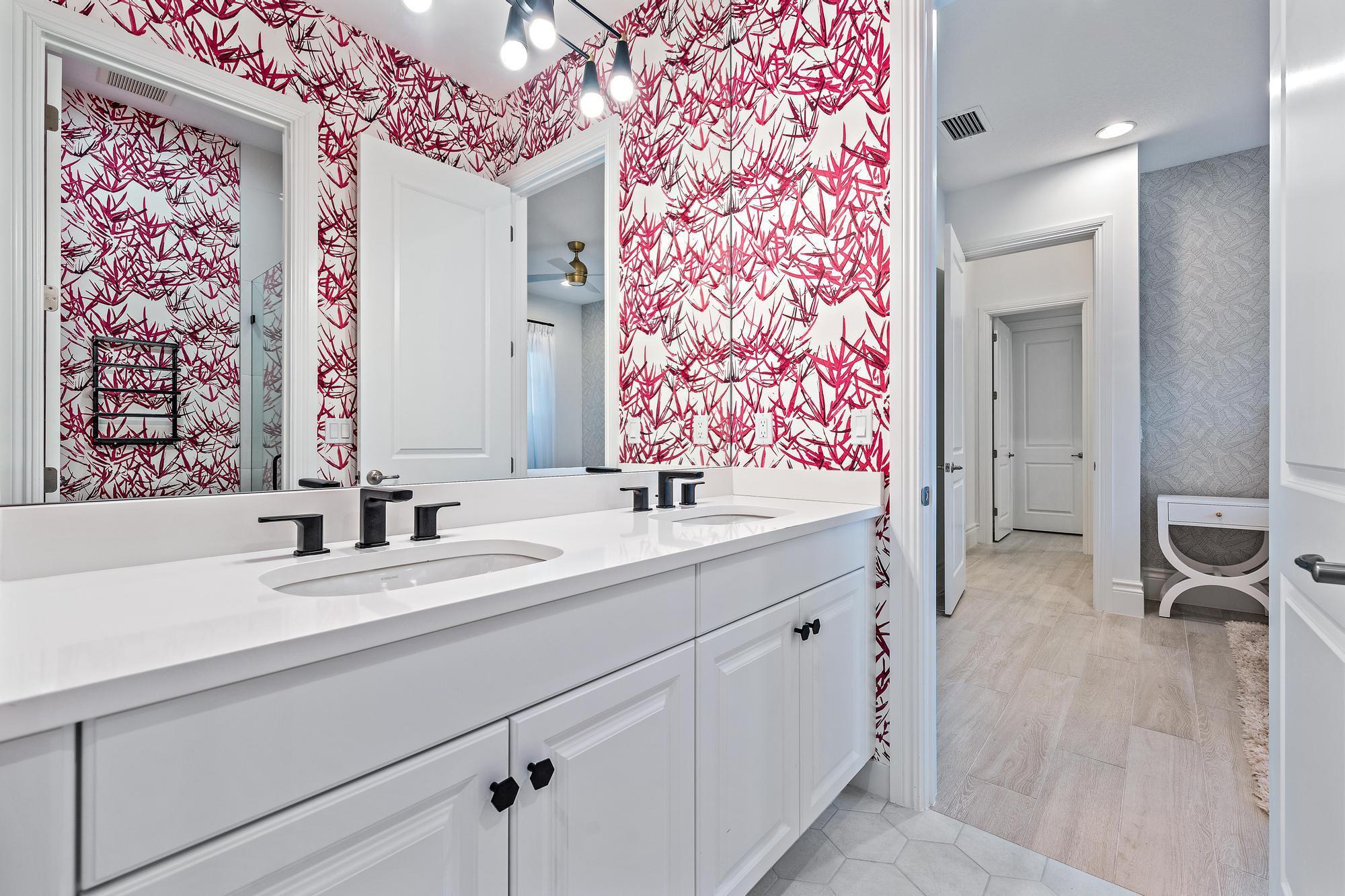 10096 Calabrese Trail