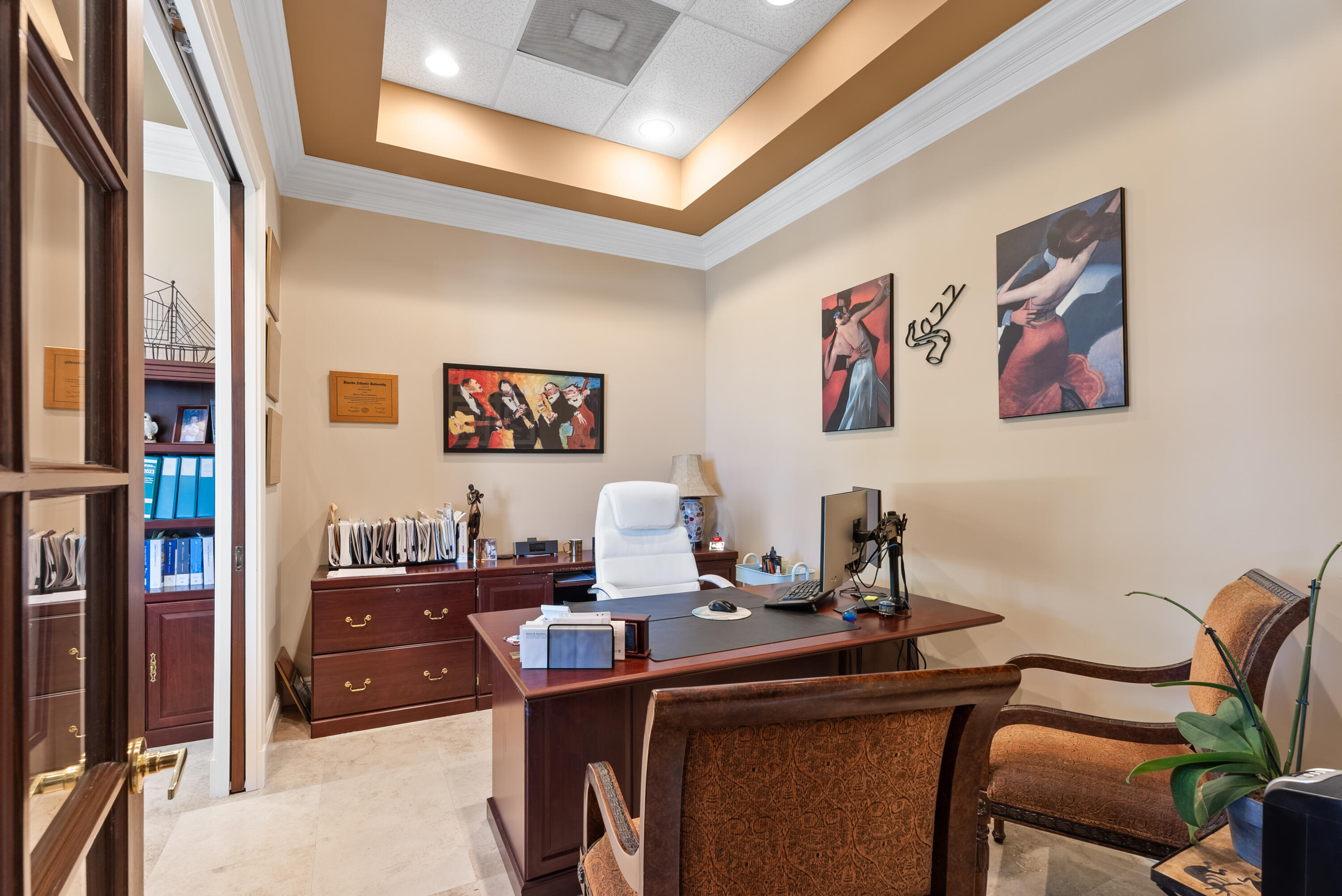 3307 Northlake Boulevard 105